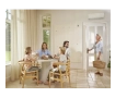 Кондиционер DAIKIN Inverter PERFERA FTXM35A/RXM35A A+++