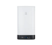 Электрический бойлер DemirDokum DT4 Titanium Digital D65