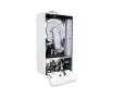 Cazan clasic pe gaz FONDITAL Antea CTFS bitermic AF 24kw TF