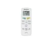 Кондиционер DAIKIN Inverter R32 SENSIRA FTXC71D+RXC71D R32 A+