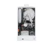 Cazan pe gaz în condensare VIESSMANN Vitodens 50-W 33 kW