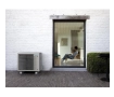 Кондиционер DAIKIN Inverter EMURA FTXJ50MS+RXJ50M (Серый) R32 A+++