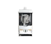 Конденсационный газовый котел IMMERGAS Victrix Pro 120 кВт