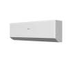 Кондиционер HAIER REVIVE Plus DC Inverter R32 AS35RBAHRA-PL 1U35YESFRA-4