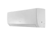 Кондиционер Gree Polar Inverter R32 GWH09AGBXB-K6DNA1B