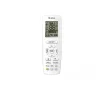 Кондиционер GREE COSMO R32 Inverter R32 GWH18AWDXD-18000 BTU 