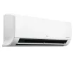 Кондиционер LG STANDART Inverter R32 P12EN
