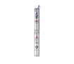 Глубинный насос Pedrollo 6SR12/15-PD