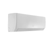 Кондиционер Gree Polar Inverter R32 GWH09AGBXB-K6DNA1B