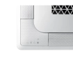 Caseta Windfree R32 pe 4 directii 575mm x 575mm AJ020TNNDKG/EU