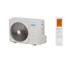 Кондиционер MDV Inverter-24HRDN1-MDOA-24HFN1