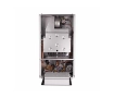 Классический газовый котел AIRFEL Digifel Duo 28 кВт