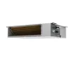 Unitate interioară tip CHANNEL INVENTOR LV5MDI32-18WIFIR 18000 BTU R410-A