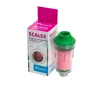Фильтр от накипи ECOSOFT SCALEX для стиральных и посудомоечных машин 3/4"