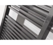 Uscator de prosoape design GORGIEL RECTA/R ARE/R 75/55