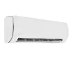 Кондиционер инверторный PIONEER KFRI35LW / KORI35LW NORD-20 Отопление до -20C
