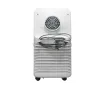 Aparat de aer conditionat portabil, mobil Haier AM12AA1GAA