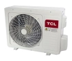Кондиционер TCL ELITЕ HEAT PUMP Inverter R32 TAC-18CHSD / XAB1lHB 18000 BTU