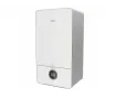 Cazan pe gaz in condensare BOSCH GC7000iW 35 kW