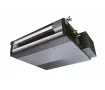 Unitate de conducte interioare Mitsubishi Electric SEZ-M60 DA