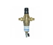 Фильтр для горячей воды с регулятором давления BWT PROTECTOR MINI HWS 1/2 HR, 100 MKM
