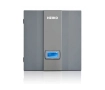 Тепловой насос Heiko THERMAL 19 kW моноблок с гидромодулем