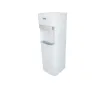 Dozator de apă cu osmoză inversă Suzuki Premium White