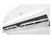 Кондиционер BALLU ECO SMART Inverter R32 BSDi-12HN1