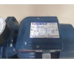 Hidrofor Pedrollo JSWm2AX (pina la 9m, 1,1kW) cu protectie