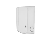 Кондиционер Gree AIRY Inverter R32 GWH24AVEXF-K6DNA1A/I 24000 BTU