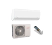 Кондиционер INVENTOR Inverter MFVI32-12WFI /MFVO32-12 12000 BTU