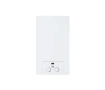 Классический газовый котел BAYMAK ECO CLASSIC 24 кВт