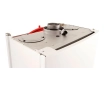 Классический газовый котел BAXI ECO HOME 24 кВт