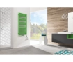 Uscator de prosoape design GORGIEL ANGU/R AAN/R 75/55