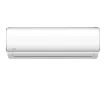 Кондиционер Vivax Inverter R32 M-Design 12000 BTU