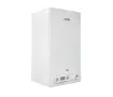 Cazan clasic pe gaz Nova Florida DELFIS CTFS 24 kW