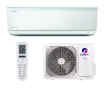 Кондиционер GREE BORA R32 Inverter GWH12AAB-12000 BTU