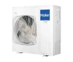 Aparat aer condiționat tip coloană Haier AP140S2SK1FA/1U140S2SN1FB
