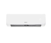Кондиционер GREE MUSE Inverter GWH18AFD-18000 BTU