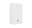 Cazan pe gaz in condensare FONDITAL TENERIFE condens. KC 24kw