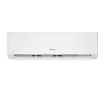Кондиционер GREE AMBER Inverter GWH18YE-18000 BTU