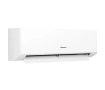 Conditioner Hisense Energy Inverter R32 SE KA25MR0FG/FW 9000 BTU