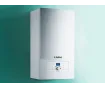 Cazan clasic pe gaz VAILLANT TURBO TEC PRO VUW INT 242-5-3 24 kW