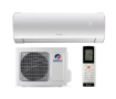 Кондиционер GREE FAIRY Inverter GWH18ACD-18000 BTU