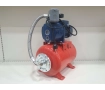Hidrofor Pedrollo JDWm1AX-30-4-24CL (pina la 25m, 0,75kW) cu protectie