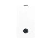 Конденсационный котел BOSCH Condens 2200