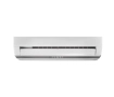 Кондиционер ELECTROLUX MONACO R32 DC Inverter EACS-I-18 HM-N8-Eu