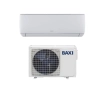 Кондиционер BAXI ASTRA Inverter R32 24000 BTU (JSGNW70/LSGT70-S)