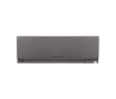 Кондиционер Mitsubishi Electric Inverter MSZ-EF35 VE2-MUZ-EF35 VE Silver
