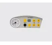 Cazan clasic pe gaz MOTAN START 24 kW